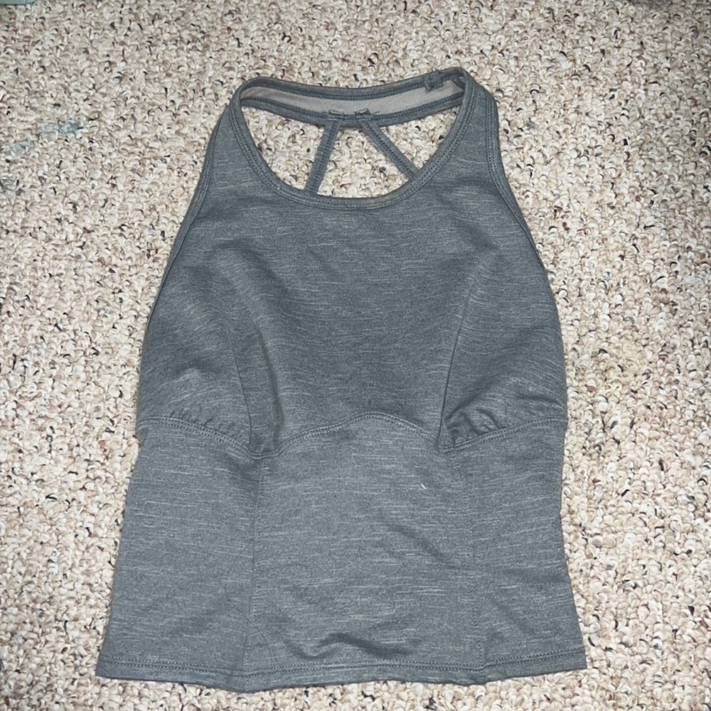 Free People Movement Top